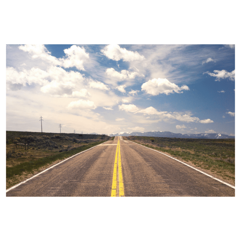 5 Steps to Clarity When Making Big Decisions