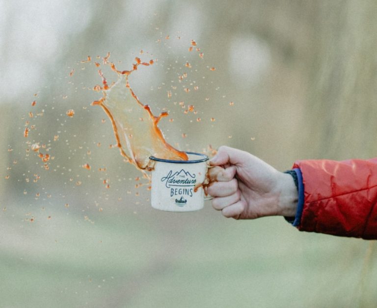 Beginnings and Endings: When The Move Is Harder Than You Expect