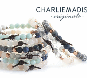 Charlie Madison FeatureImage Charlie Madison FeatureImage