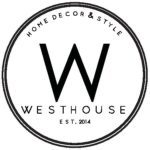 westhouse-page-001