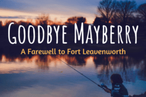 goodbye mayberry