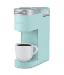 Keurig Dorm Room Must-Haves