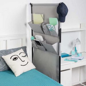 Privacy Screen Dorm Room Must-Haves