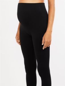 Maternity Leggings for Pregnancy