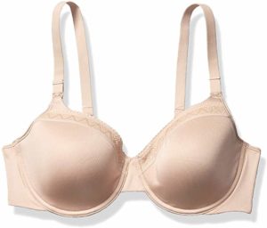 Maternity & Nursing Bra