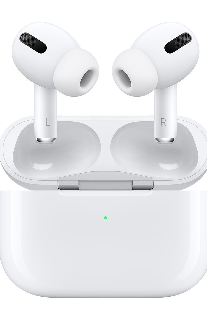 Apple Air Pods Pro Favorite Things