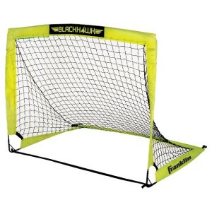 Soccer goal