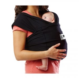 baby wrap