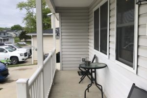 90EDAEE5-C8E4-411E-A2FB-46E8498DC2FB