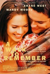 IMG_3934 A Walk To Remember movie