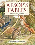 Aesop's Fables