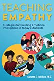 Teaching Empathy Book