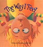 The Way I Feel book