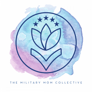 The Military Mom Collective