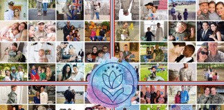Welcome to The Military Mom Collective The Military Mom Collective Community