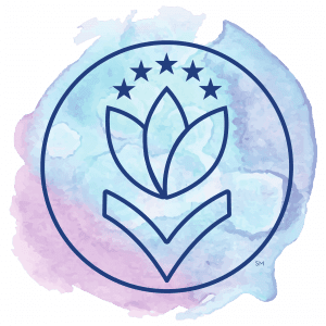 The Military Mom Collective