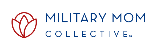 The Military Mom Collective