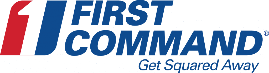 First Command Financial