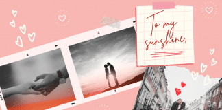 Friday Favorites: Emily’s Picks for DIY Valentines valentine images