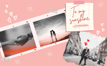 Friday Favorites: Emily’s Picks for DIY Valentines valentine images
