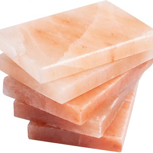 salt block for grilling