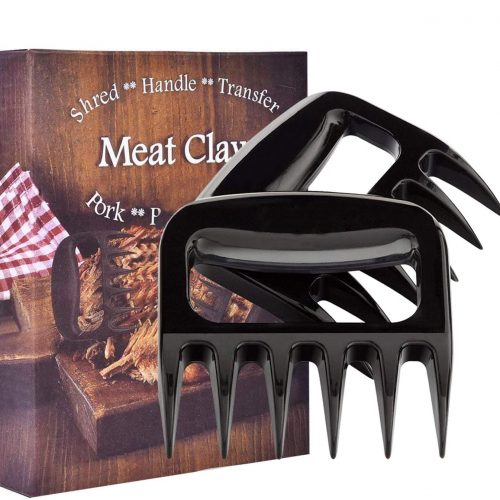 meat claws for grilling