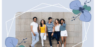 To Hold Them Tight or To Step Back? Friendships During a PCS