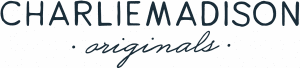 Charliemadison Originals Logo