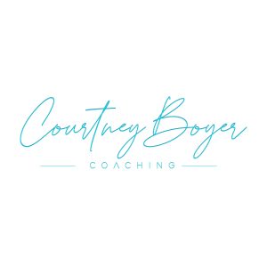 Courtney Boyer Coaching