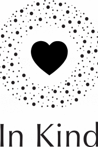 In Kind Logo