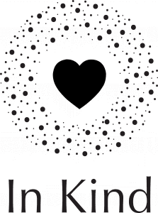 In Kind Logo