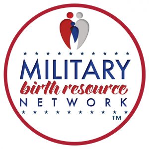 Military Birth Resource Network