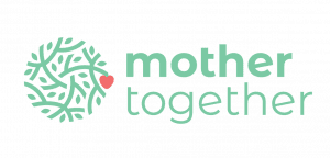 Mother Together Logo