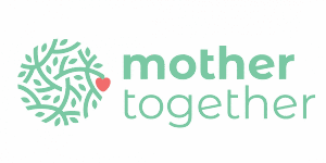 Mother Together Logo