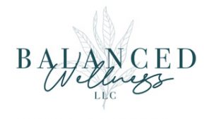 Balanced Wellness logo