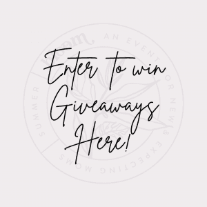 Click Here to Enter Giveaways!