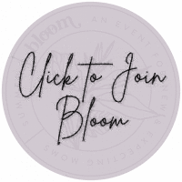 Click to Join Bloom