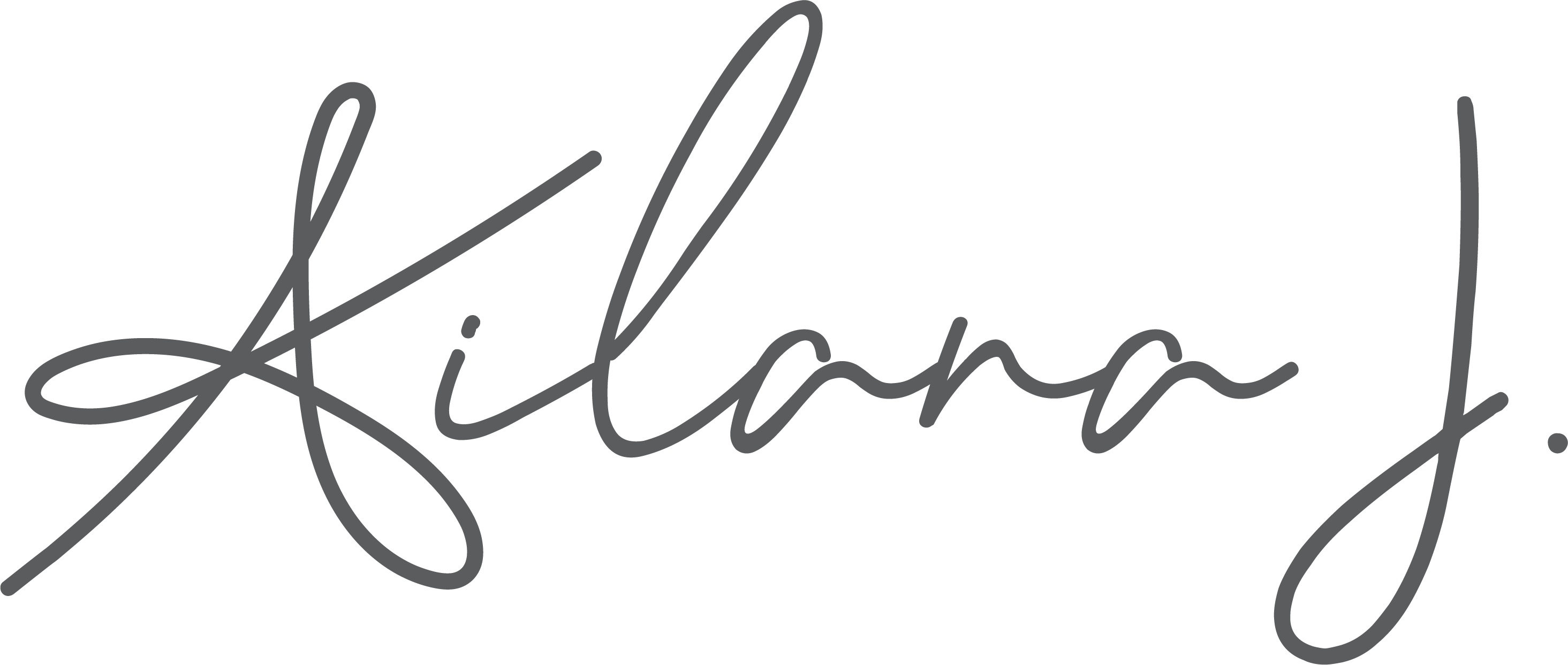 Ailana J. nursing clothing for breastfeeding and pumping moms