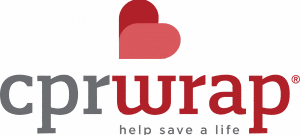 CPR Wrap - help save a life