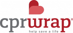 CPR Wrap - help save a life
