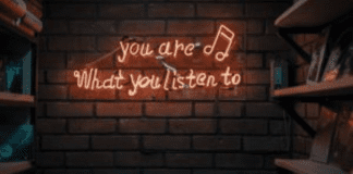 Podcasts You Need In Your Life Podcasts