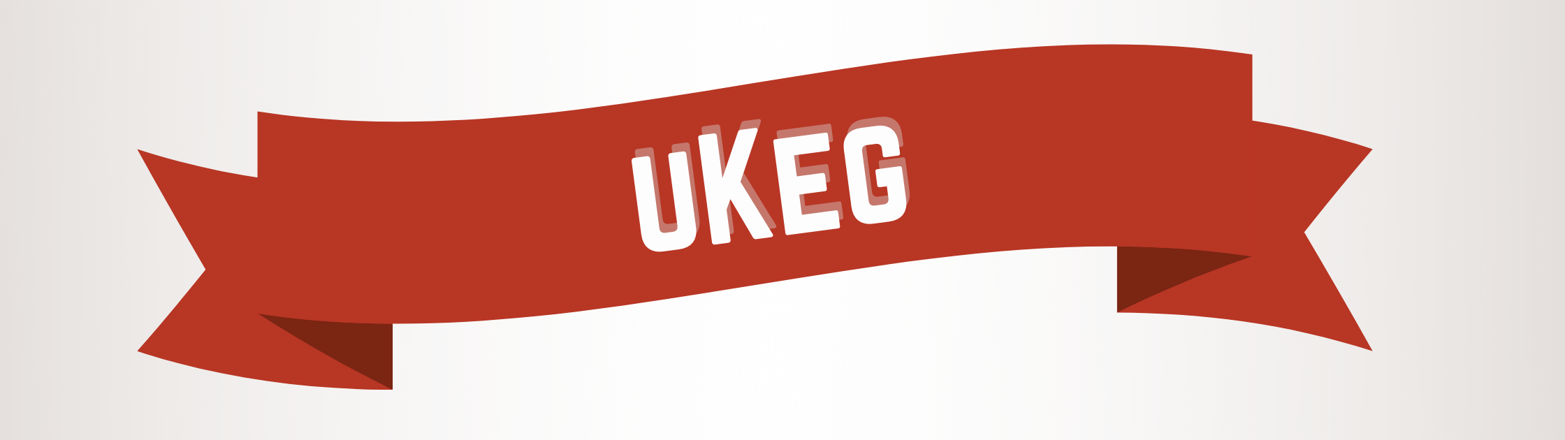 uKeg