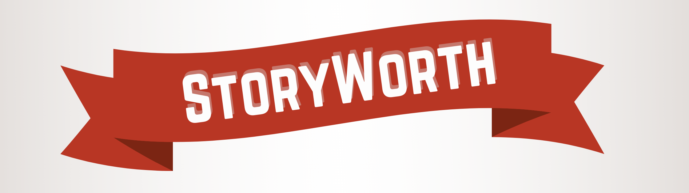 Storyworth