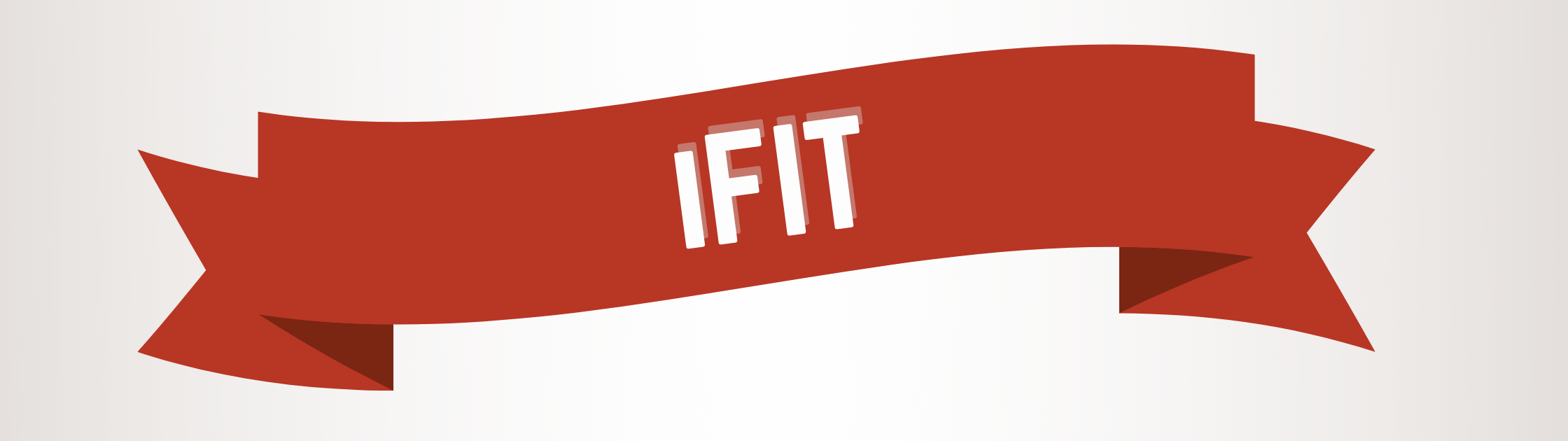 ifit