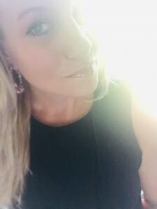 Jacey Blue Renner photo