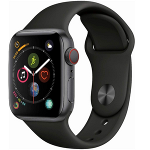 apple watch 300