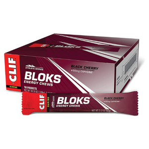 clif bloks 300