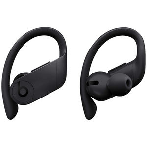 powerbeats 300