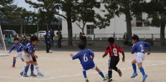 Meeting People: Being Intentional About Friendships