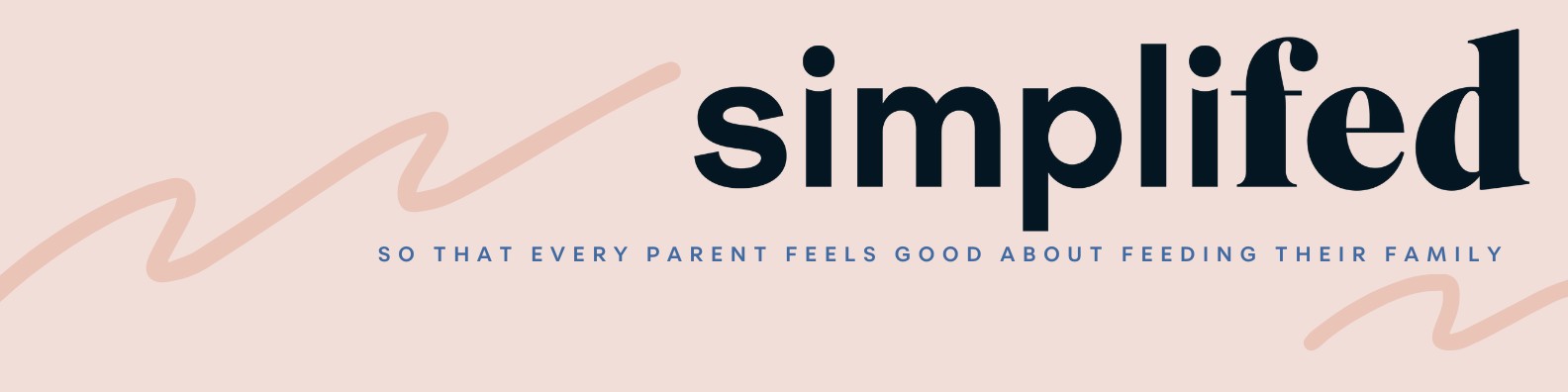 SimpliFed banner logo